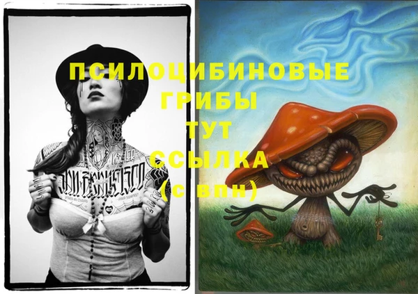 mix Алексеевка