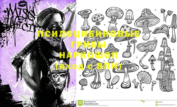 mix Алексеевка