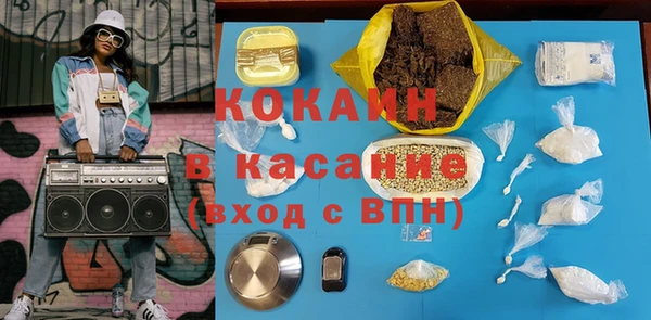 ECSTASY Алзамай