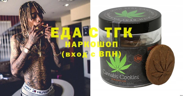 ECSTASY Алзамай